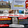 Dugaan Mark-Up Anggaran Rumah Tangga Muratara Rp918 Juta: Sendok Rp66 Ribu, BPK Diminta Usut