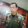 DPRD Musi Rawas Memanas, Oknum Satpol PP Diduga Usir Wartawan dan Aktivis