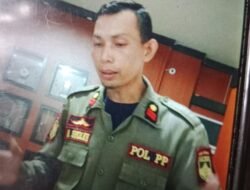 DPRD Musi Rawas Memanas, Oknum Satpol PP Diduga Usir Wartawan dan Aktivis
