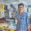 Bisnis Minyak Ilegal di Desa Pantai Melanggeng, Oknum “Pengurus” Sebut Sebagian Aktivitas Berizin