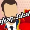 Rangkap Jabatan di Kelurahan Air Kuti Memantik Pertanyaan, Lurah Akui Tunjuk Langsung Ketua LPM Jadi Ketua Pokmas